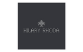 Hilary Rhoda